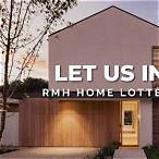 house lottery australia